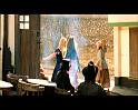 PDVD_2025