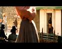 PDVD_2026