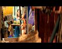PDVD_2028