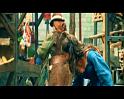 PDVD_2033