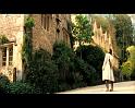 PDVD_2037