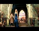 PDVD_2039