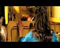 PDVD_2041