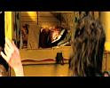 PDVD_2042