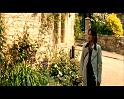 PDVD_2044