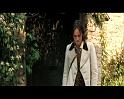 PDVD_2045
