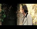 PDVD_2046