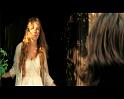 PDVD_2047
