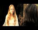 PDVD_2051