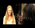 PDVD_2052