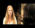 PDVD_2053