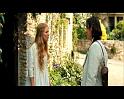 PDVD_2055