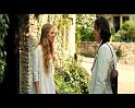 PDVD_2056