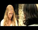 PDVD_2059