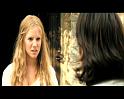 PDVD_2060
