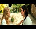 PDVD_2062