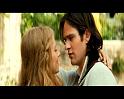 PDVD_2063