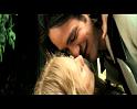 PDVD_2066