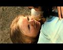 PDVD_2067