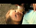 PDVD_2068