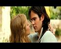 PDVD_2069