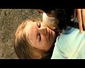 PDVD_2070