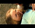 PDVD_2072