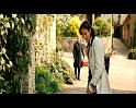 PDVD_2076