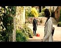 PDVD_2077