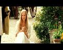 PDVD_2078