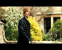 PDVD_2079