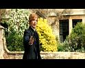PDVD_2081