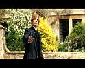 PDVD_2084