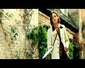PDVD_2085
