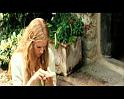 PDVD_2086