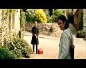 PDVD_2087