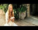PDVD_2089