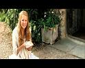 PDVD_2090