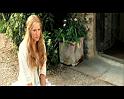 PDVD_2093