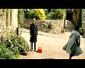 PDVD_2095