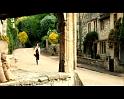 PDVD_2096