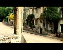 PDVD_2097