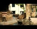 PDVD_2098