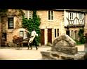 PDVD_2099