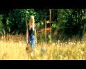 PDVD_2101