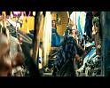 PDVD_2103