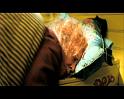 PDVD_2104