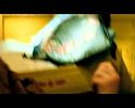 PDVD_2105