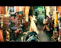 PDVD_2107