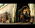 PDVD_2109